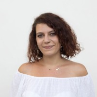 Martina García Herrera