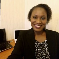 Ramata Diop