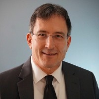 John Rio