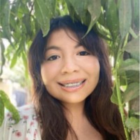 Alondra Arredondo-Sanchez