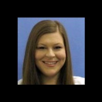 Jennifer Lawson Msn, Aprn, Fnp-C, Cen
