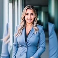 Ylenia Grech Mifsud
