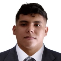 Didier Santiago Ramirez Agudelo