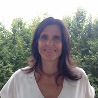 Laura Argenter
