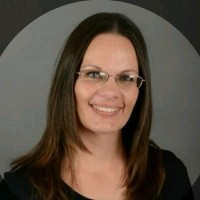 Desiree du Toit