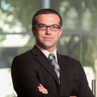 Steven R. Kampf