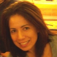 Barbara Prieto