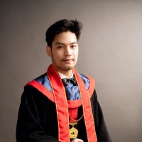 Mochammad Rizky Arif