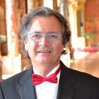 patrick Barantal