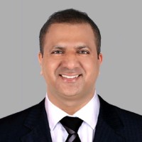 Bilal Ahmed