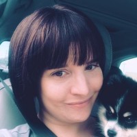 Lauren Barker, Msw, Rsw