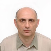 Amiran Gogatishvili
