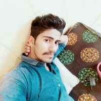 Pardeep Sai