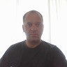 Felipe Simois