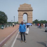 Suresh Kadiyala