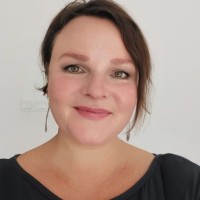 Ruta Petruskeviciute