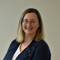 Fiona Bettiss