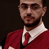 Ahmad Kouki