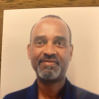 Wendossen Zeleke