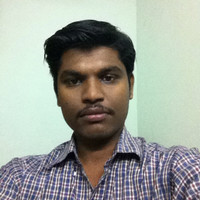 Nanda Kumar