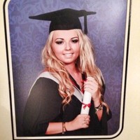 Rebecca Williams