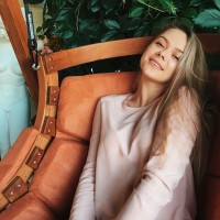 Camille F
