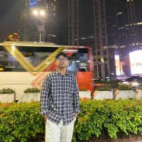 Muhammad Fardan