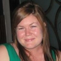 Kelly Weiler Nelson