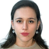 Amal Tobji