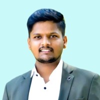 Akshay Bendre