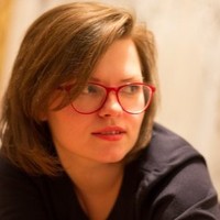 Anna Zhiganova