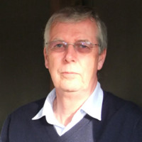 Doug Prentice