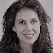 Aniela Nowak
