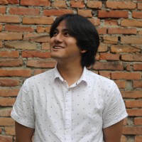 Keith Rajbhandari