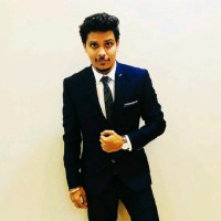 Aditya Namdev