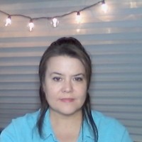Judith M.