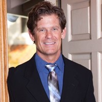 Curtis Couch