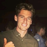 Scott Mcgowan
