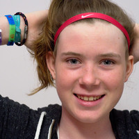 Joanna Setó