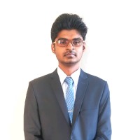 Hasnain Badar