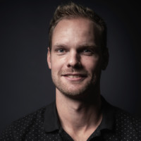 Maikel Dekker