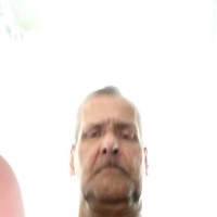Wayne Baserman