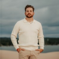 Bryan Larocque