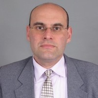 Valentin Vassilev