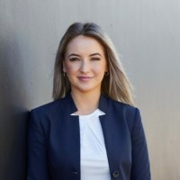 Hannah Challis