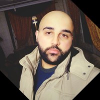Azdasher Hasan