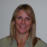 Lynn Kirkpatrick