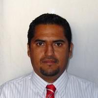 Juan Enrique Vargas Aldaco