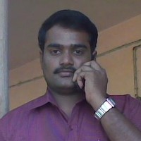 Varaprasad A