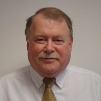 John Gallacher